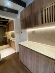 Telok Ayer Conservation Area (D1), Office #626959881
